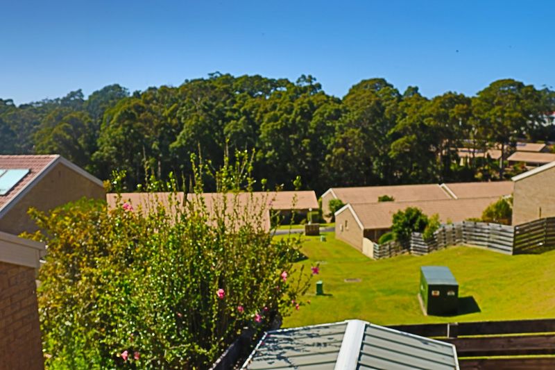 18/11 Payne St, Narooma, NSW 2546