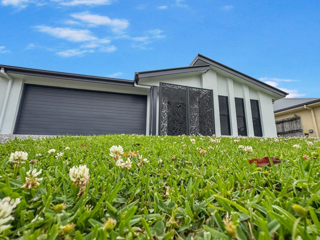 58 Chestwood Cres, Sippy Downs, QLD 4556