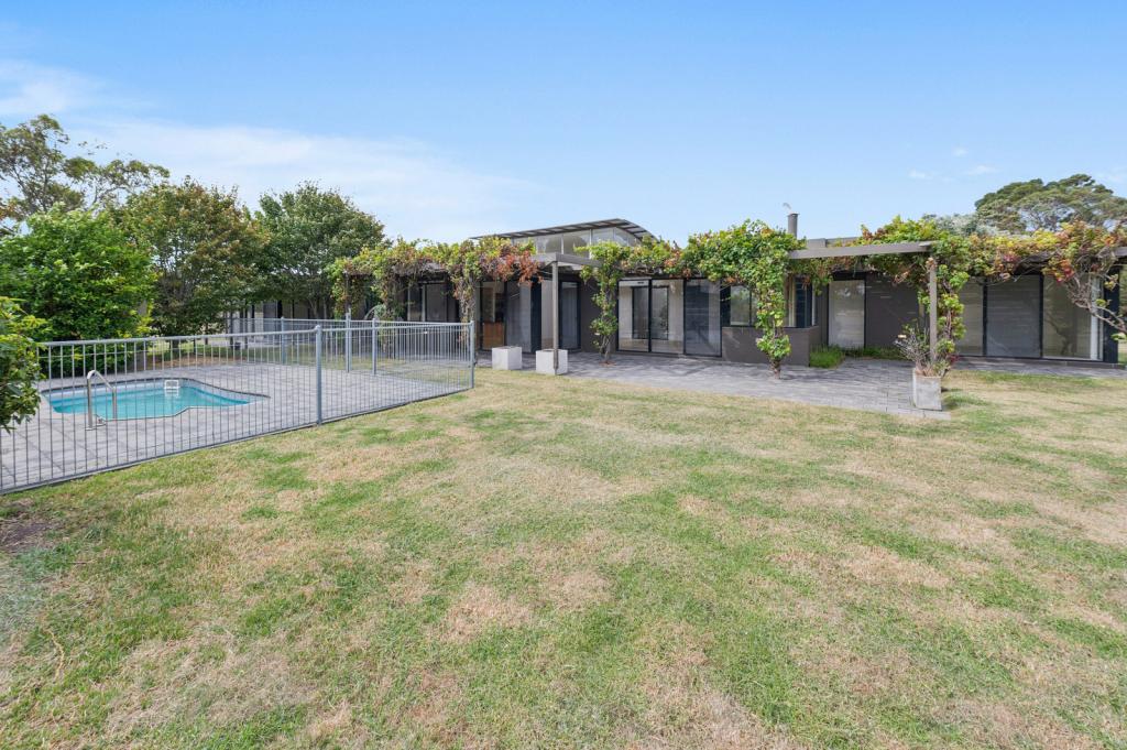 10 Bayview Rd, Balnarring Beach, VIC 3926