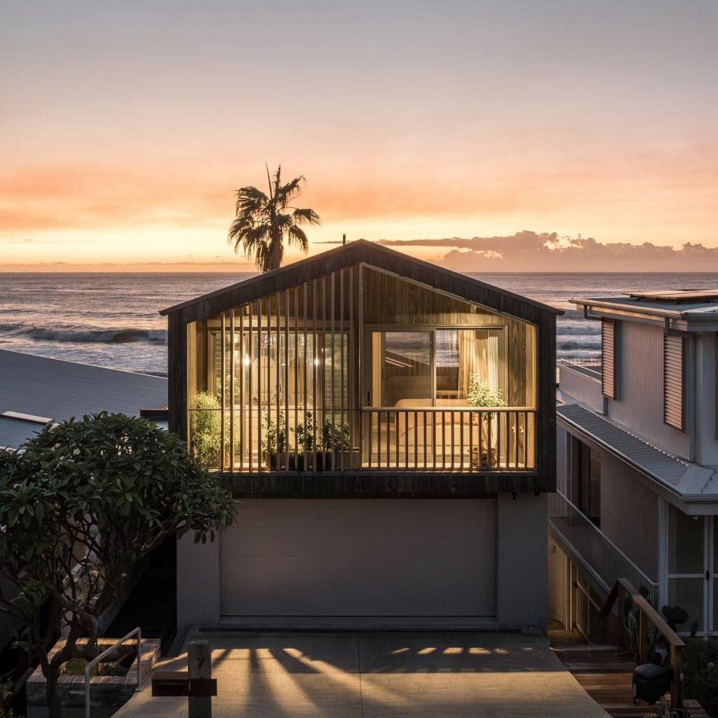7 Coledale Ave, Coledale, NSW 2515