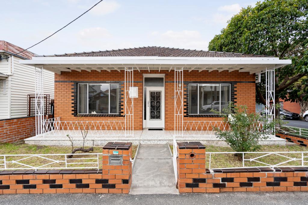 132 Albion St, Brunswick, VIC 3056