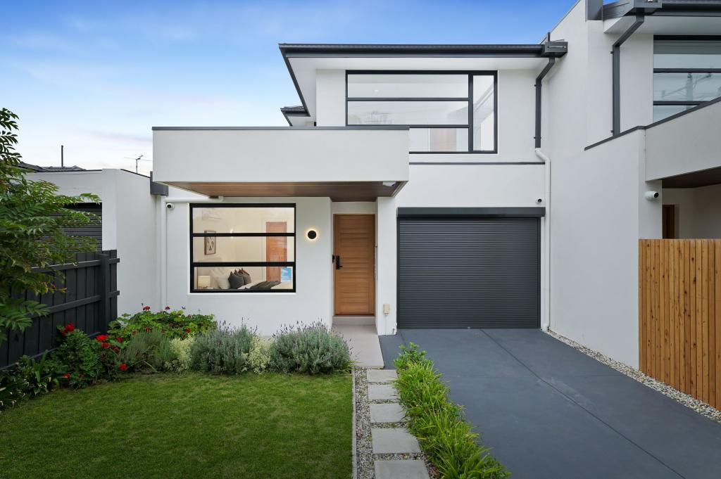 37a Tucker Rd, Bentleigh, VIC 3204
