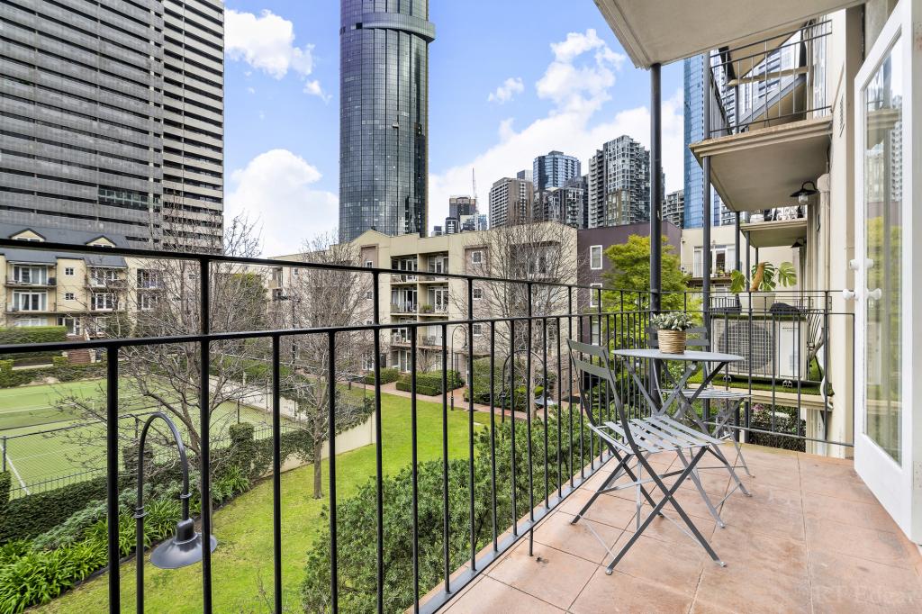 120/120 Sturt St, Southbank, VIC 3006