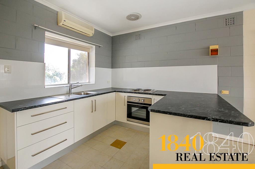 4/70 George St, Norwood, SA 5067