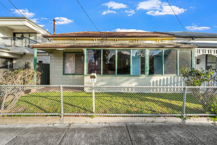 89 Union St, Brunswick, VIC 3056