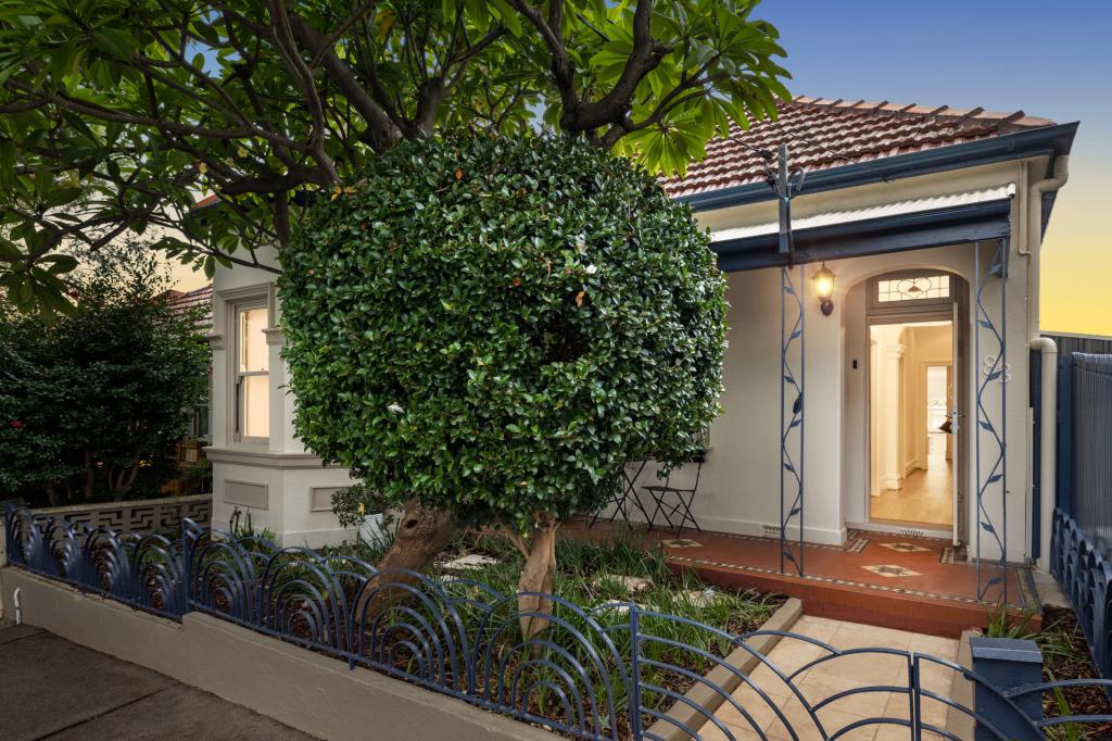 83 Illawarra Rd, Marrickville, NSW 2204