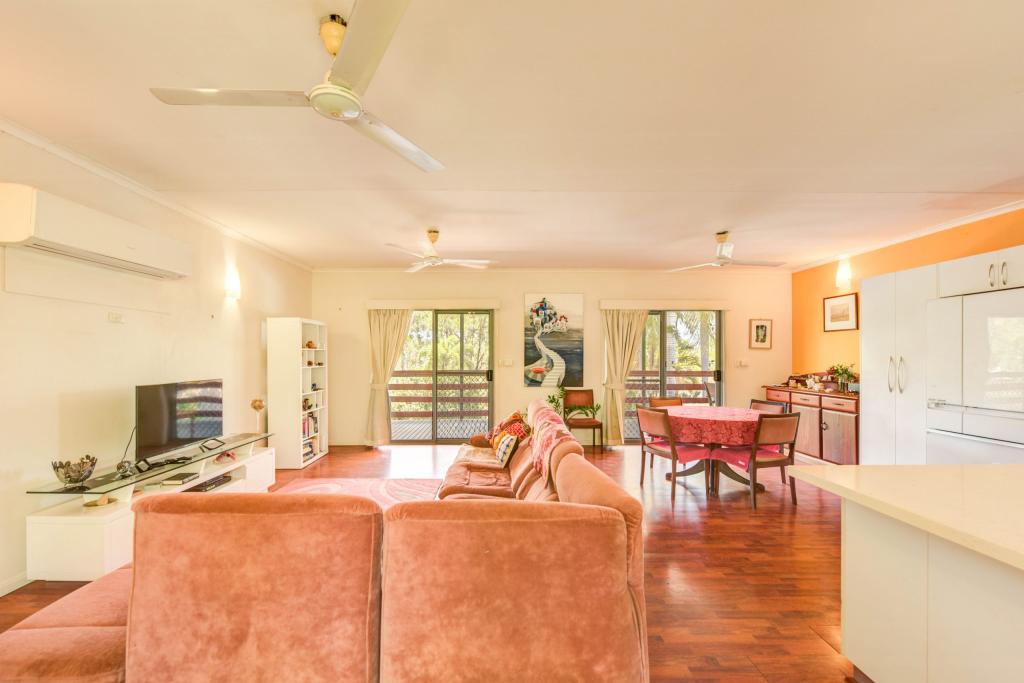 395 Gorge Rd, Katherine, NT 0850