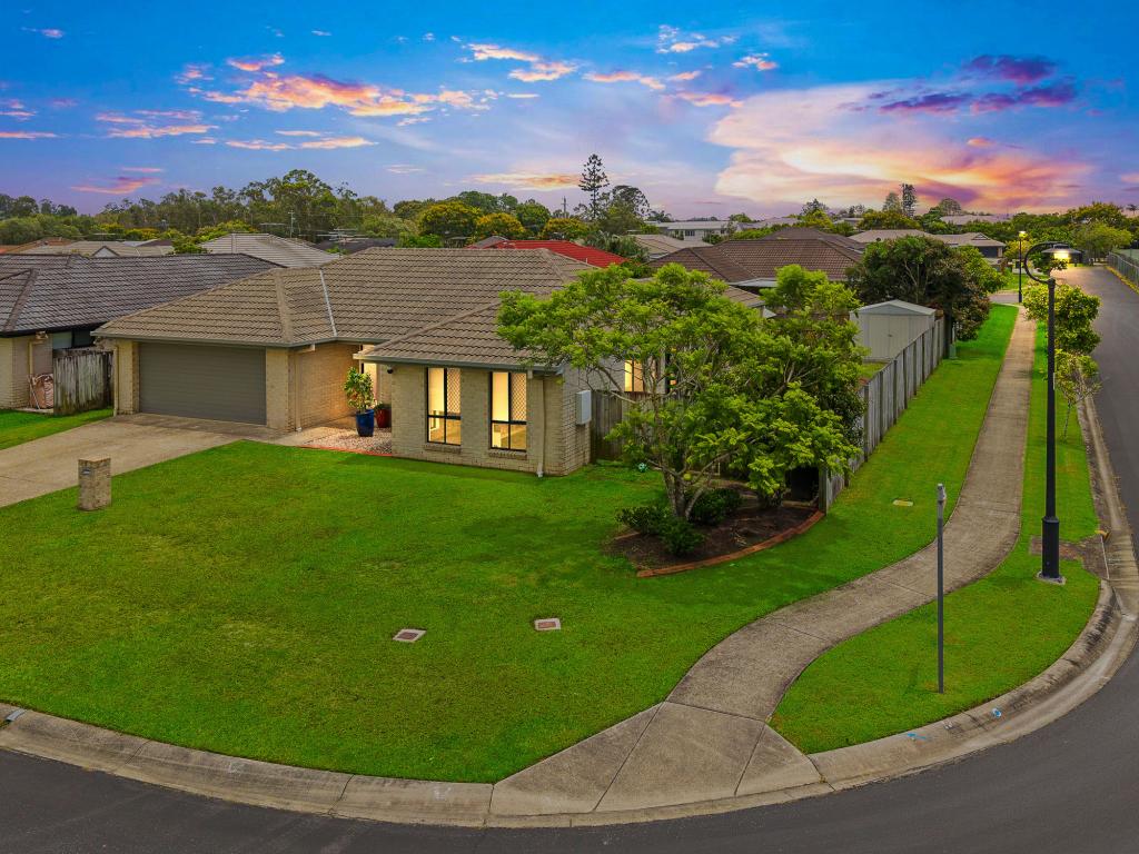 11 Plaintree St, Burpengary, QLD 4505