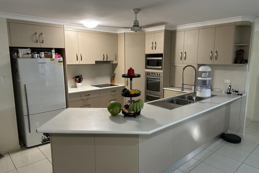 12 Rhapis Ct, Andergrove, QLD 4740