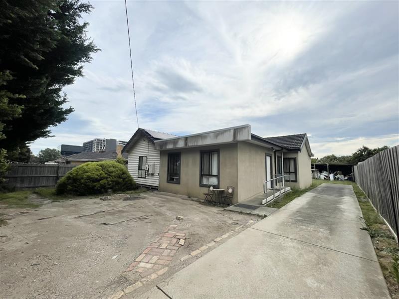 1/13 Cambro Rd, Clayton, VIC 3168