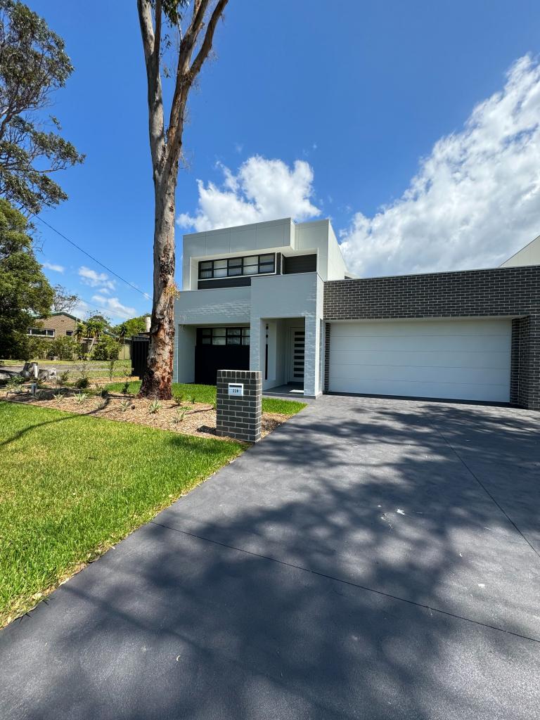 B/22 Fleetway, Callala Bay, NSW 2540