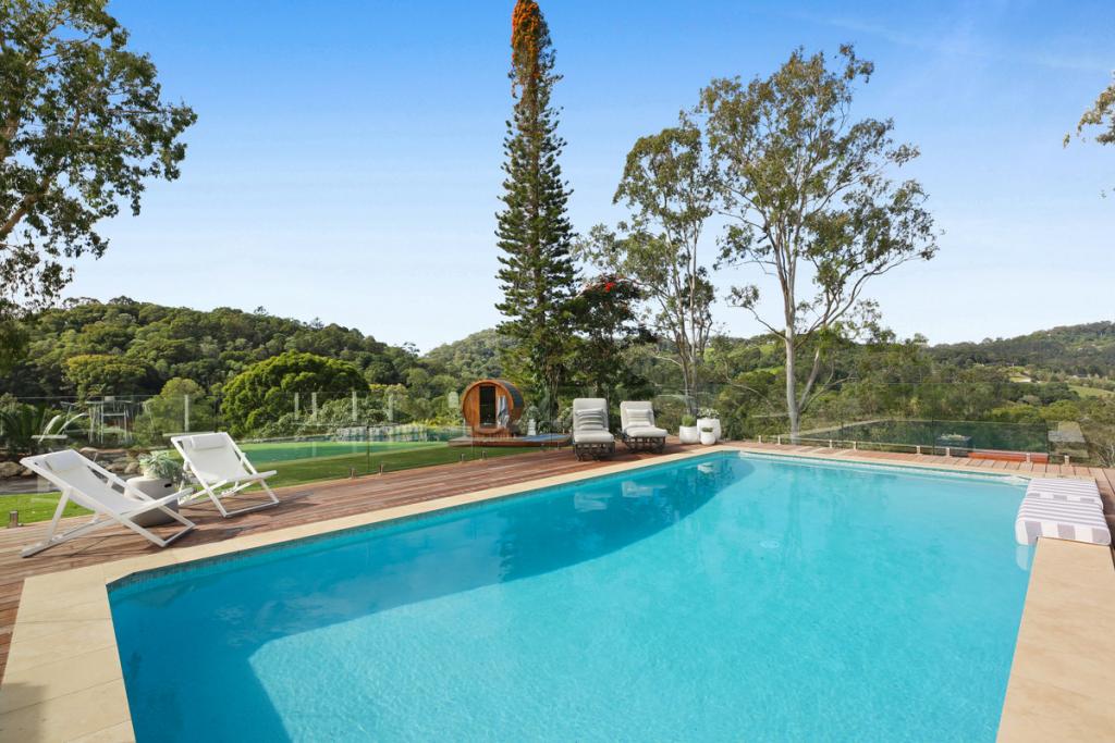 15a Fresco Ct, Tallebudgera Valley, QLD 4228