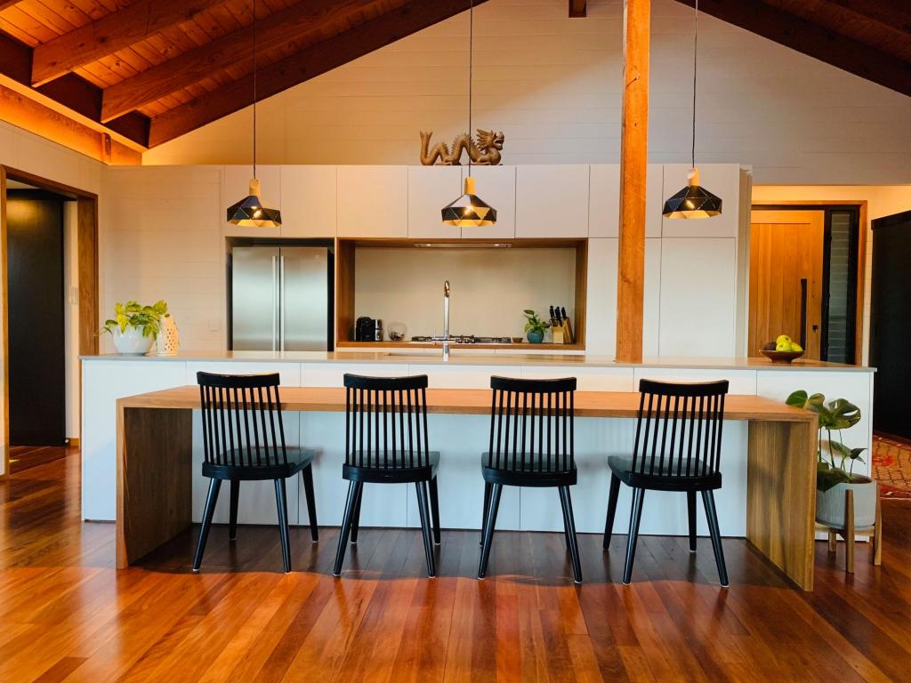 28 Lorilet St, Peregian Beach, QLD 4573