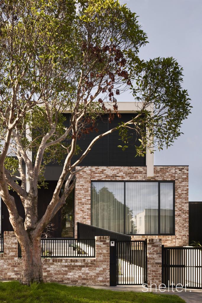 51a Peate Ave, Glen Iris, VIC 3146