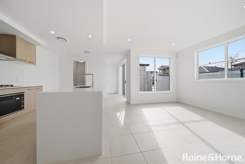 27 Derham Rise, Catherine Field, NSW 2557