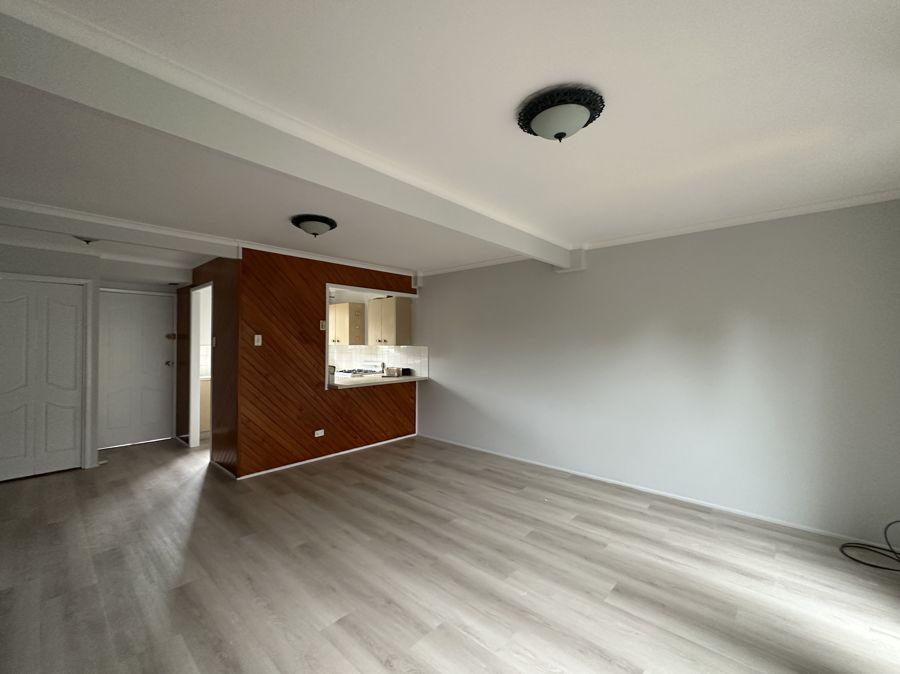 9/112 Queens Rd, Slacks Creek, QLD 4127