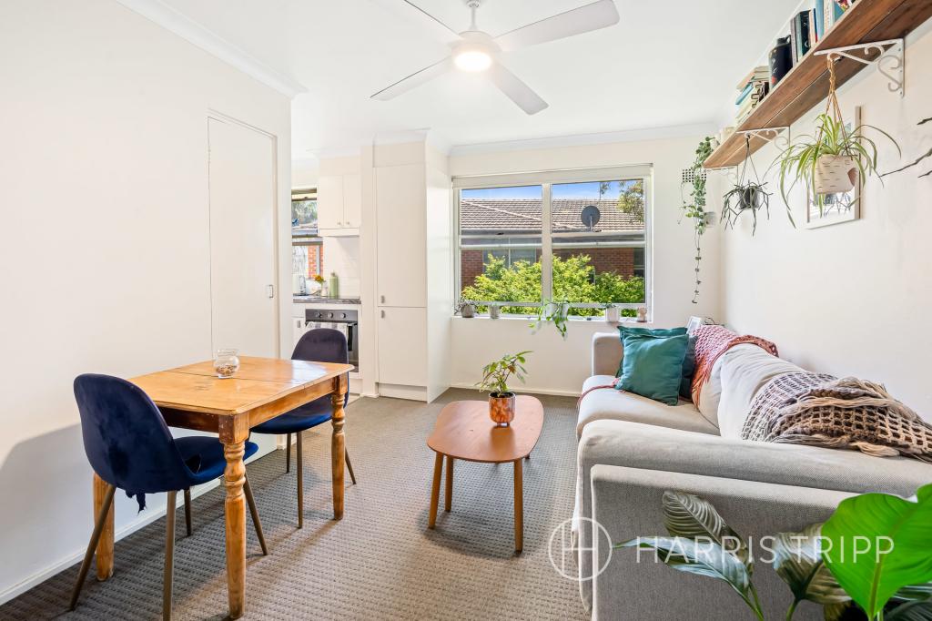 28/1 Fabos Pl, Croydon Park, NSW 2133