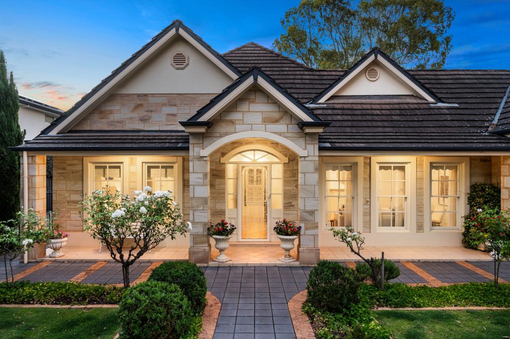 29 Myall Ave, Kensington Gardens, SA 5068