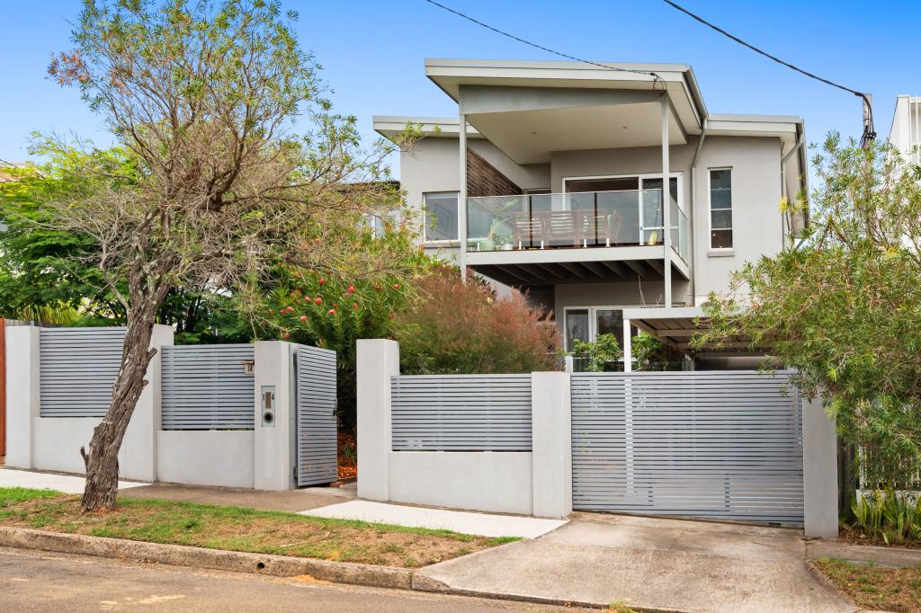 14 Peters Pl, Maroubra, NSW 2035