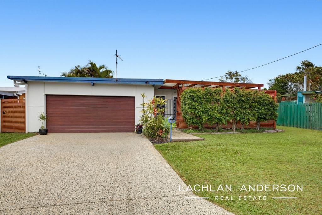 32 Doondoon St, Currimundi, QLD 4551