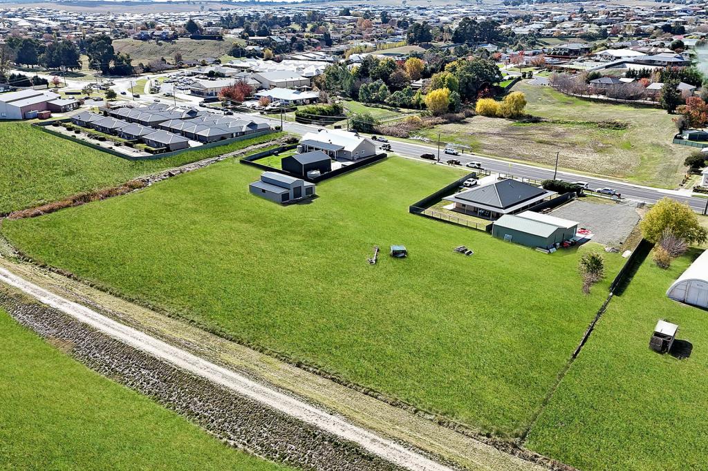 152 Gilmour St, Kelso, NSW 2795