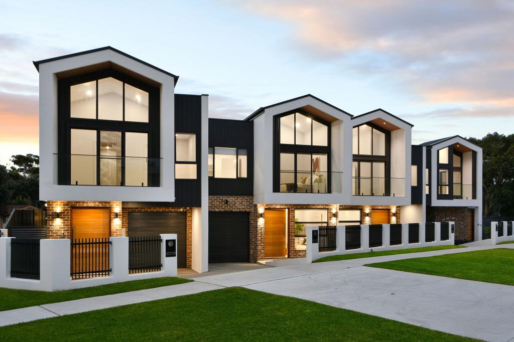 72 Pozieres Ave, Matraville, NSW 2036
