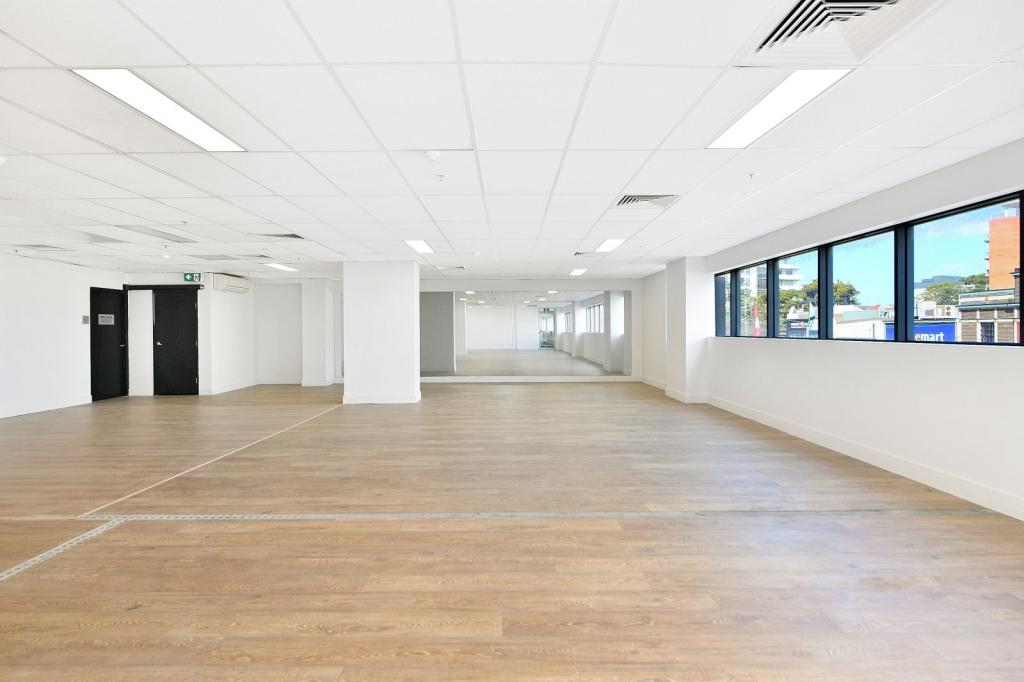 Part 121/142 Maroubra Rd, Maroubra, NSW 2035