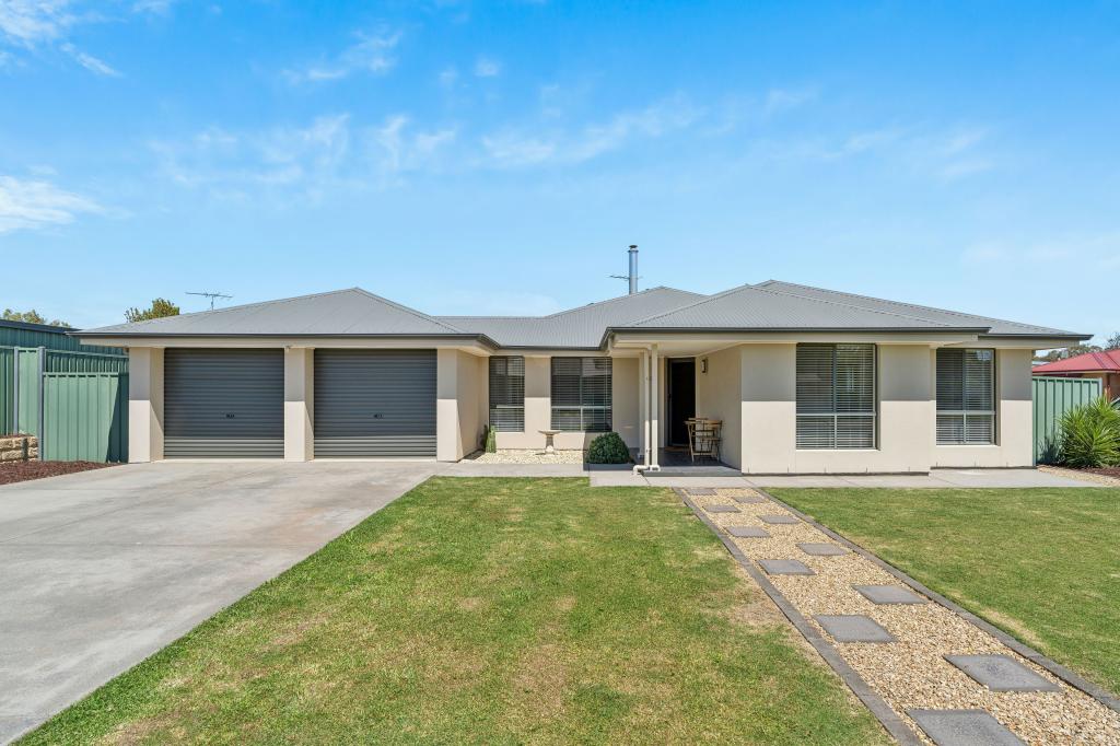 25 Verde Dr, Myponga, SA 5202