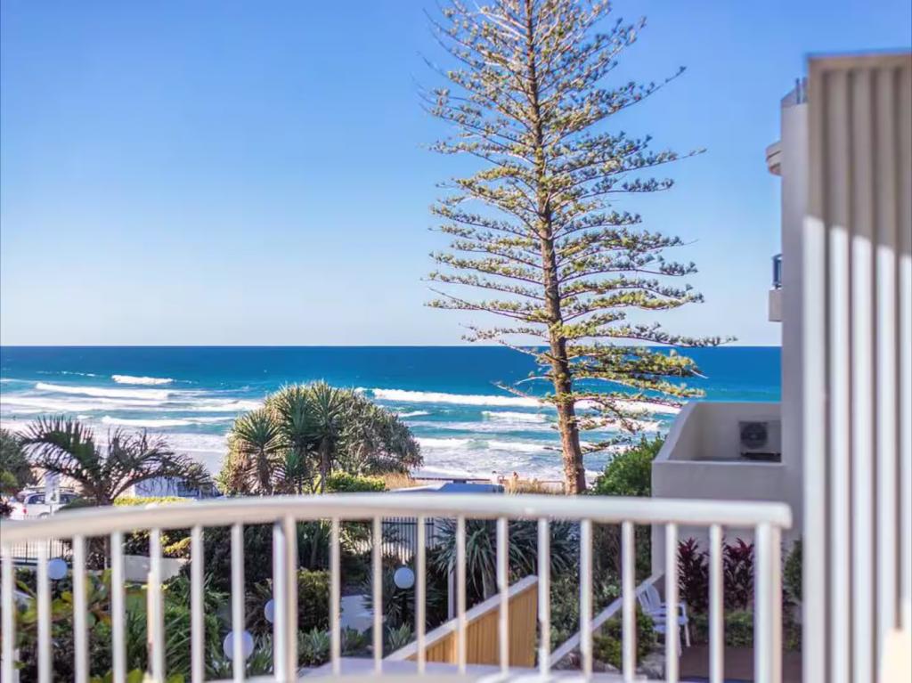 12/1768 David Low Way, Coolum Beach, QLD 4573