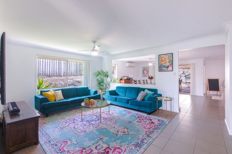 256 Universal St, Oxenford, QLD 4210
