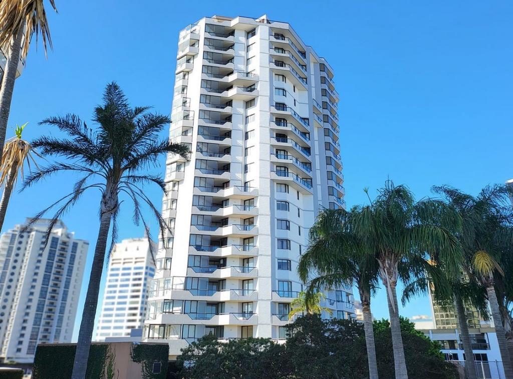 1902/71-73 Spring St, Bondi Junction, NSW 2022