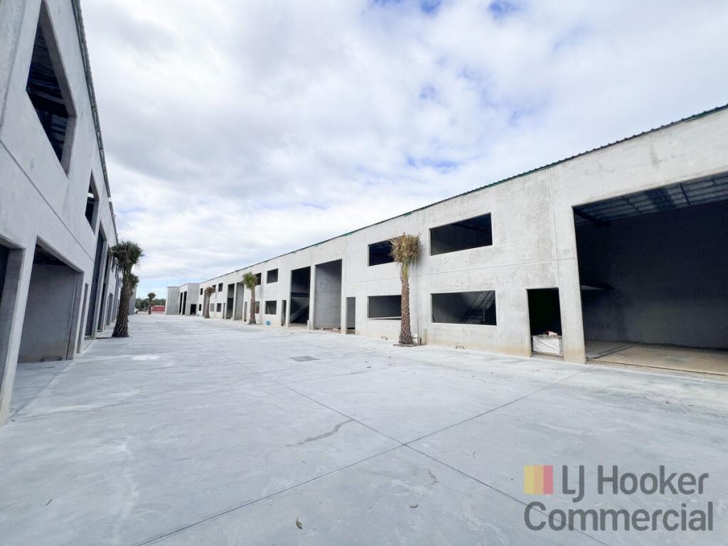 1-16/131 Mooramba Ave, Tuggerah, NSW 2259