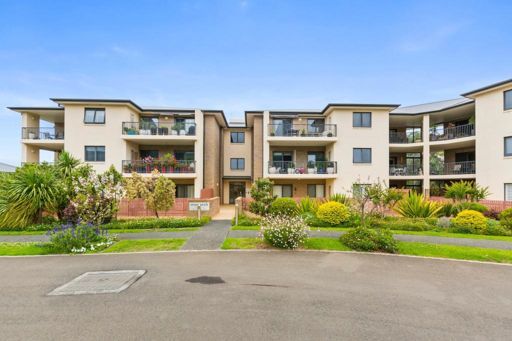 14/40 Gayantay Way, Woonona, NSW 2517