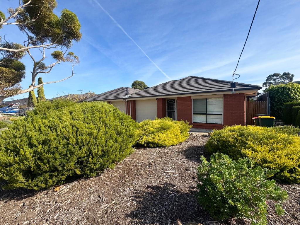 10a Warrandee Dr, Modbury North, SA 5092