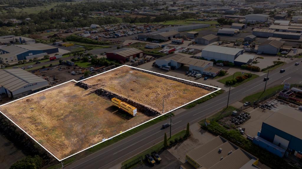 39 Carrington Rd, Torrington, QLD 4350