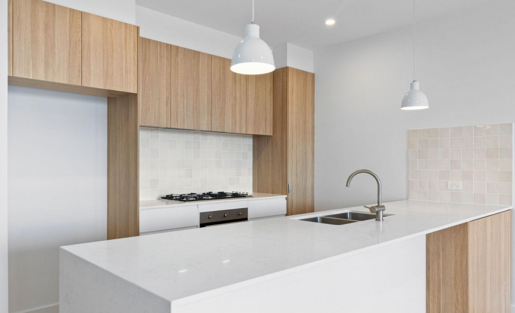 203/132 Prospect Rd, Prospect, SA 5082