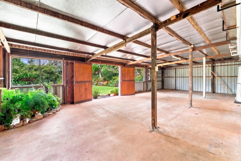 21 First Ave, Tarzali, QLD 4885