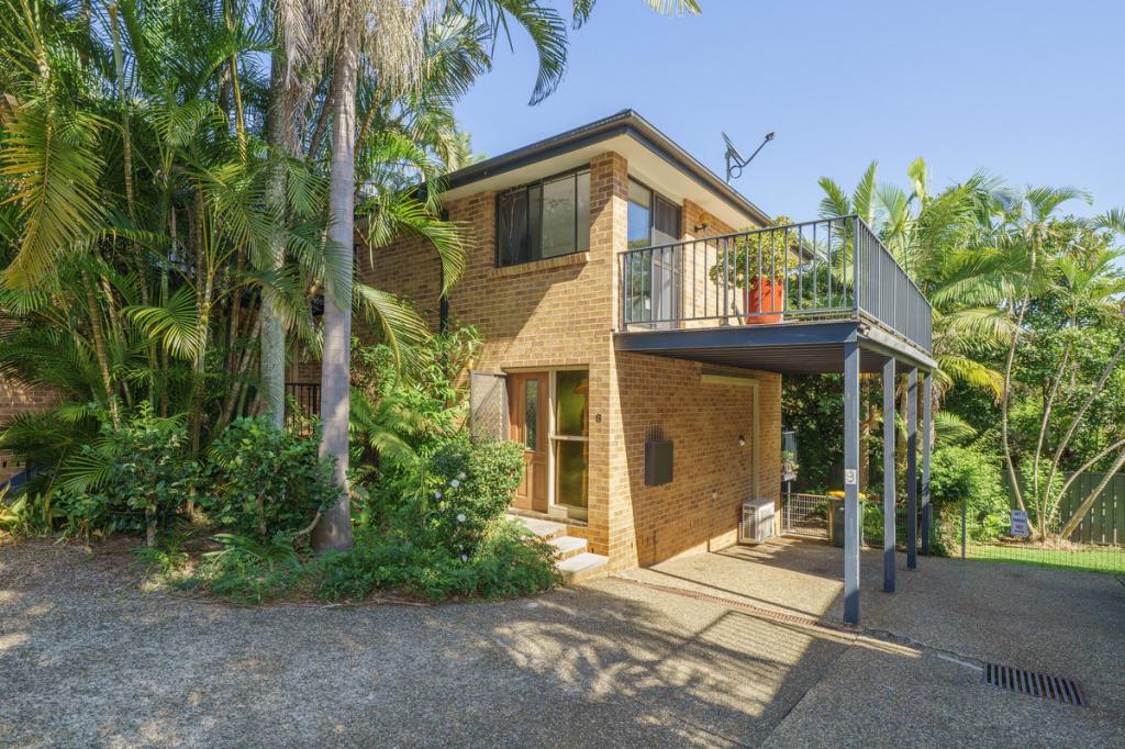 8/122 Pacific Dr, Port Macquarie, NSW 2444