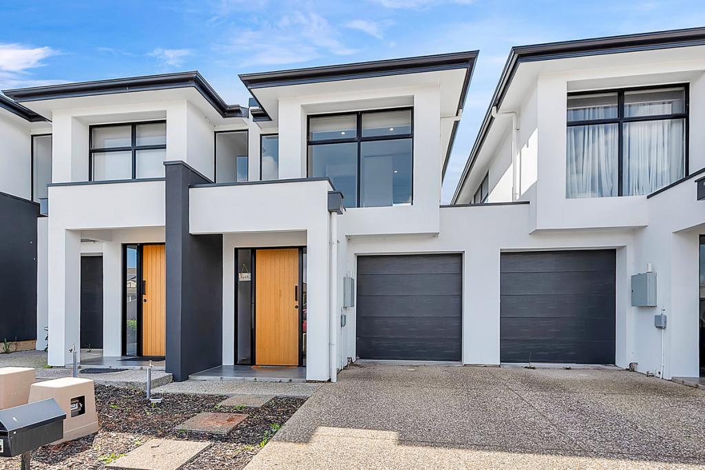24 Bentley Dr, Holden Hill, SA 5088