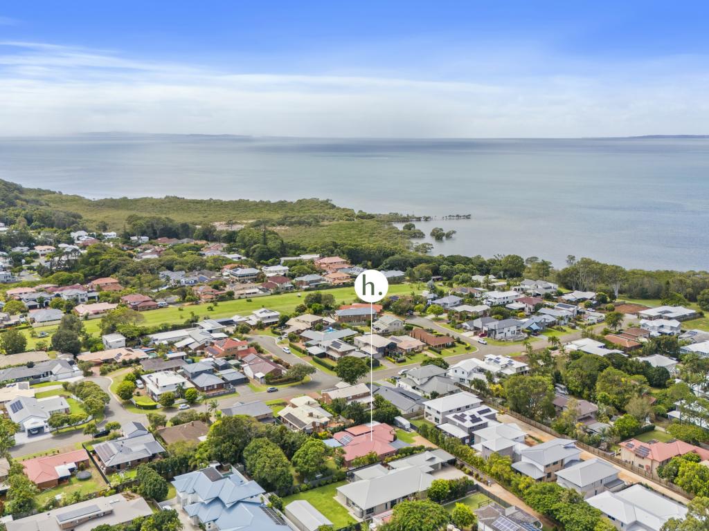 5 Christie Cl, Ormiston, QLD 4160