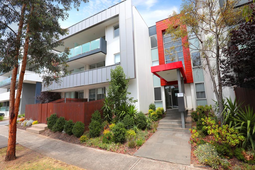 3/50 Eucalyptus Dr, Maidstone, VIC 3012