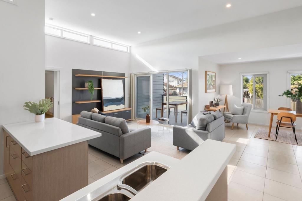 1/168 Francis St, Belmont, VIC 3216