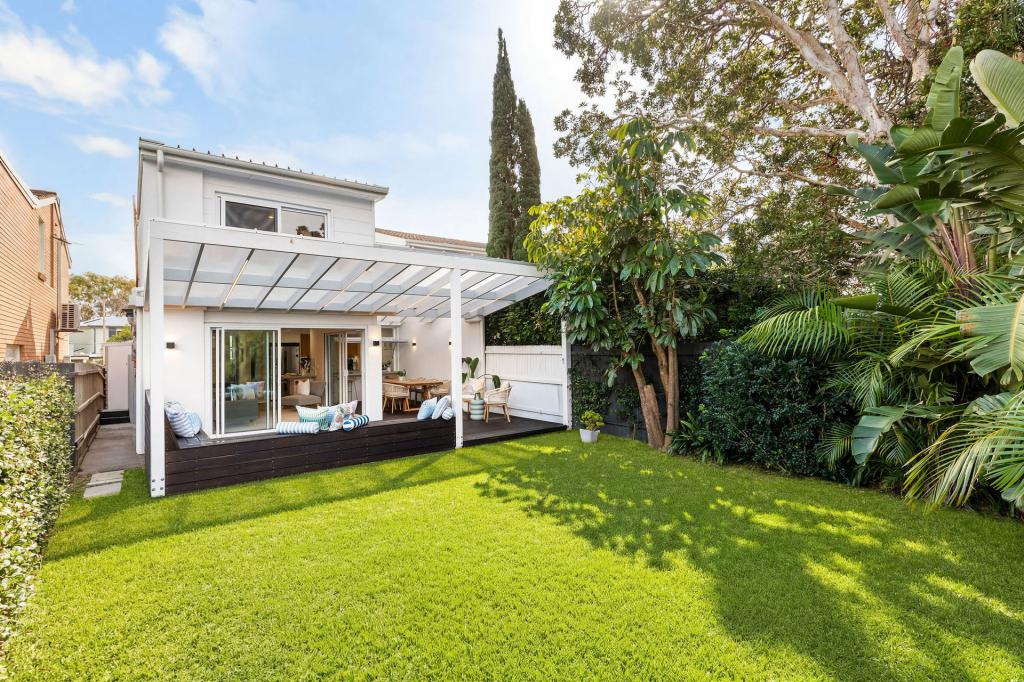 9 White Ave, Maroubra, NSW 2035