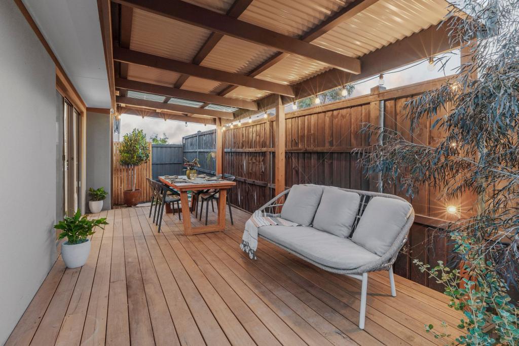 1 Heathcote St, Mount Duneed, VIC 3217