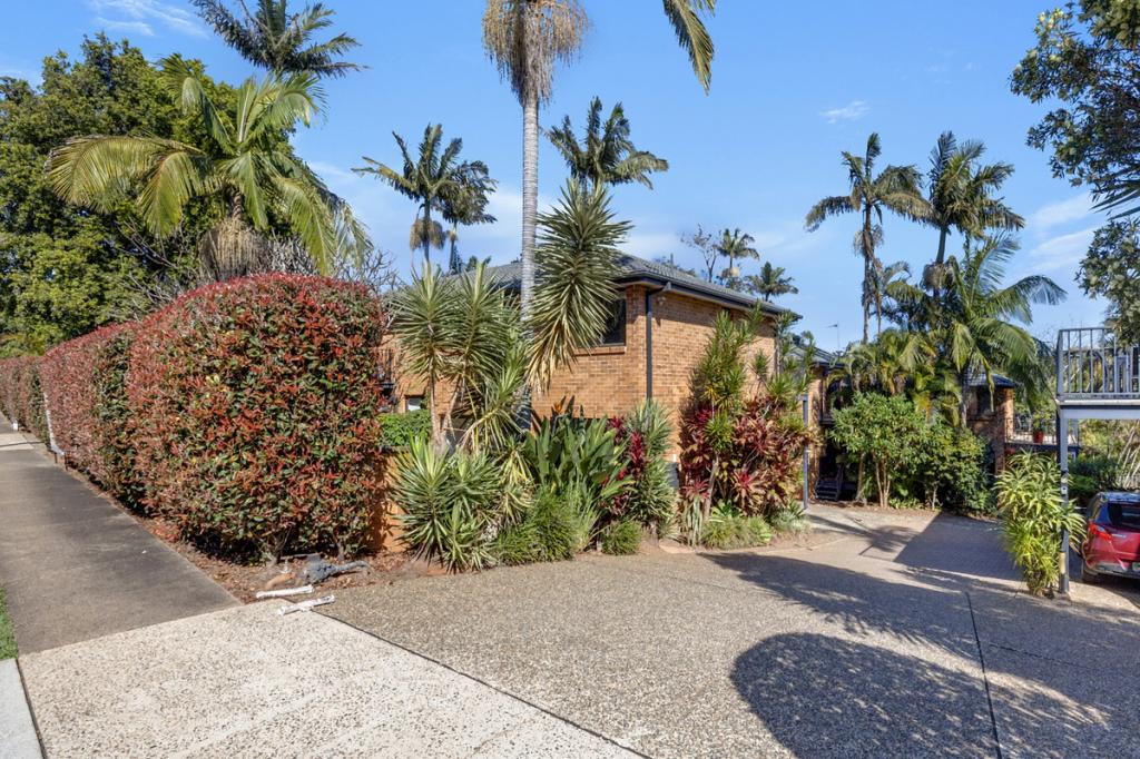 7/122 Pacific Dr, Port Macquarie, NSW 2444