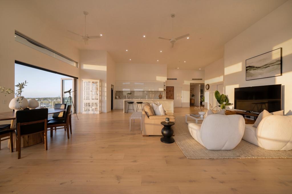 805/1 Waterside Rtt, Birtinya, QLD 4575