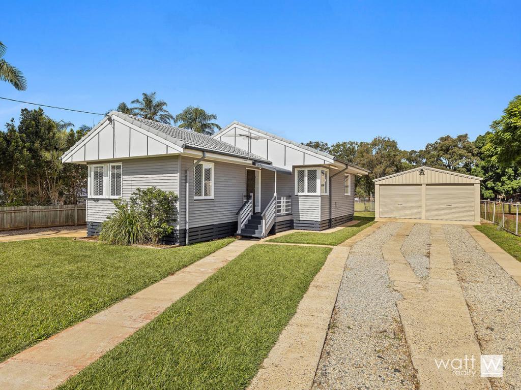 13 Tulip St, Lawnton, QLD 4501