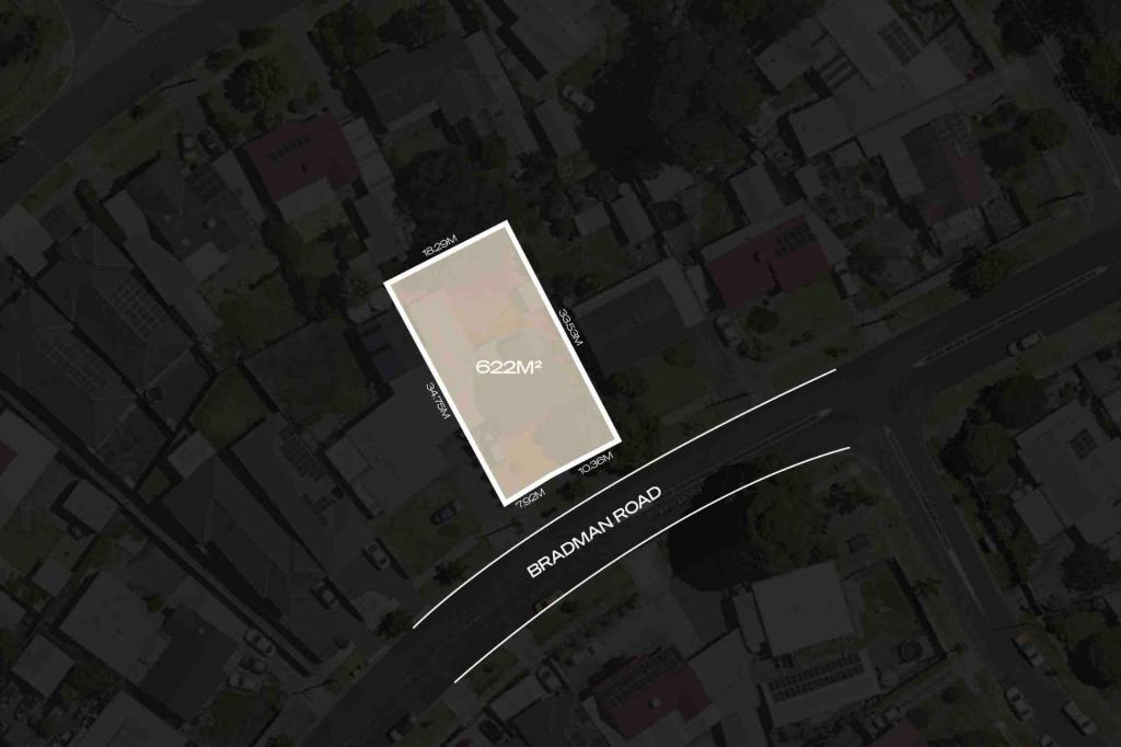 69 Bradman Rd, Parafield Gardens, SA 5107