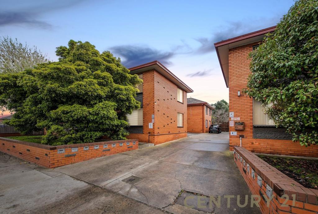 14/104-108 Springvale Rd, Springvale, VIC 3171