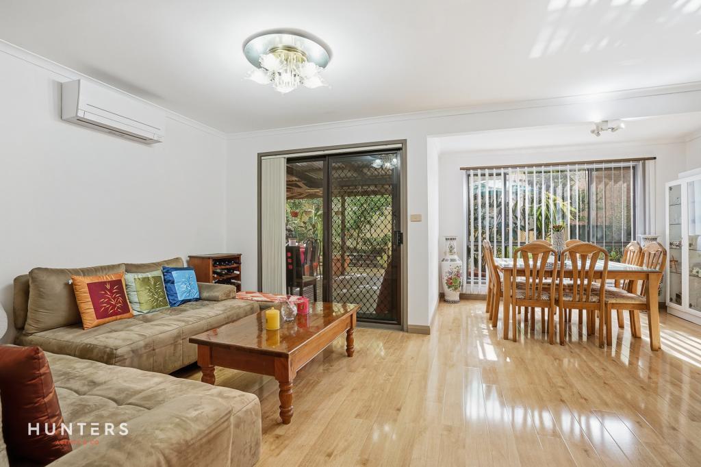 24/22-24 Caloola Rd, Constitution Hill, NSW 2145